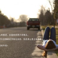 2021069󰶴һ